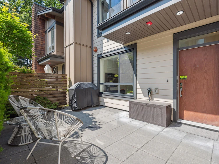 12-3728 Thurston Street, Burnaby, BC, V5H 0E6 - 27