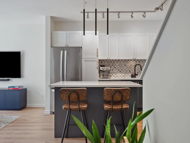 12-3728 Thurston Street, Burnaby, BC, V5H 0E6 - 6