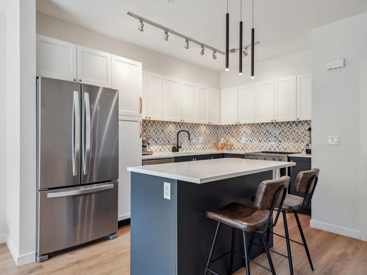 12-3728 Thurston Street, Burnaby, BC, V5H 0E6 - 3