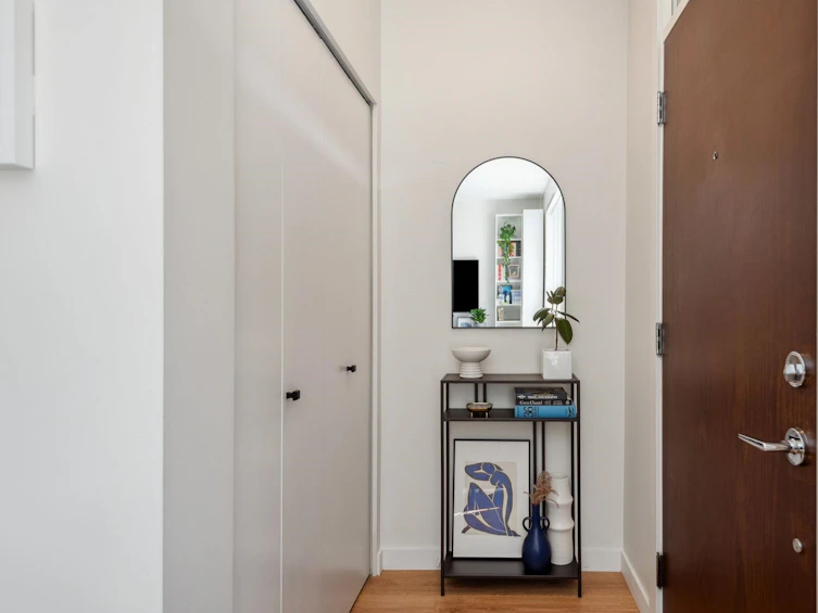 12-3728 Thurston Street, Burnaby, BC, V5H 0E6 - 24