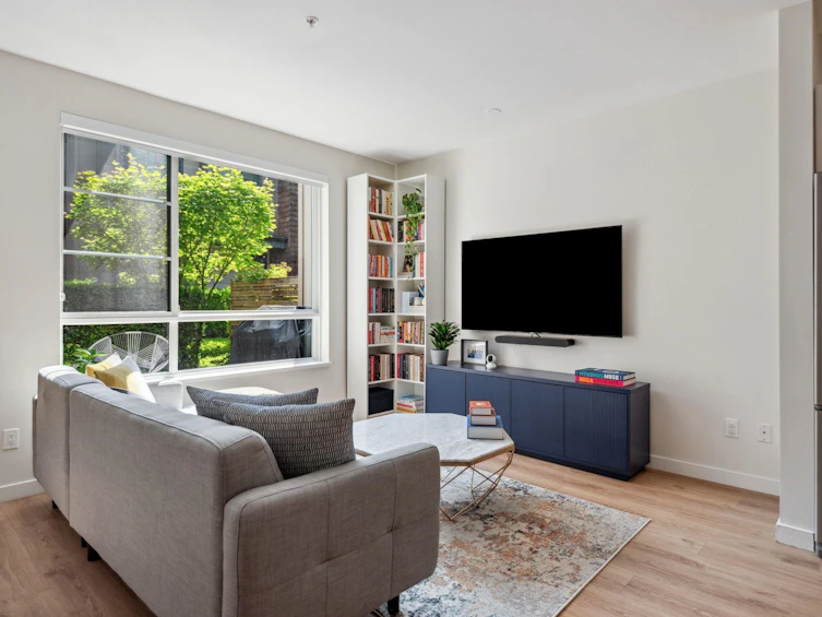 12-3728 Thurston Street, Burnaby, BC, V5H 0E6 - 8