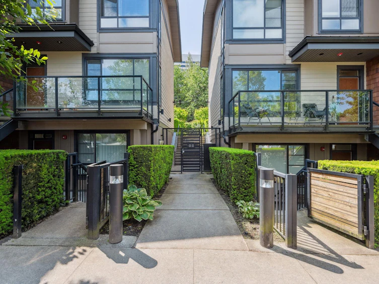 12-3728 Thurston Street, Burnaby, BC, V5H 0E6 - 33