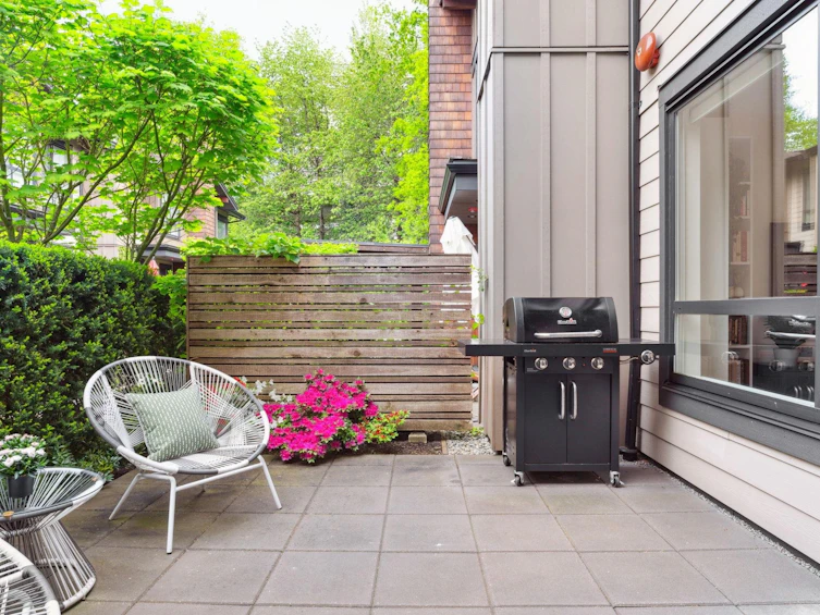 12-3728 Thurston Street, Burnaby, BC, V5H 0E6 - 29