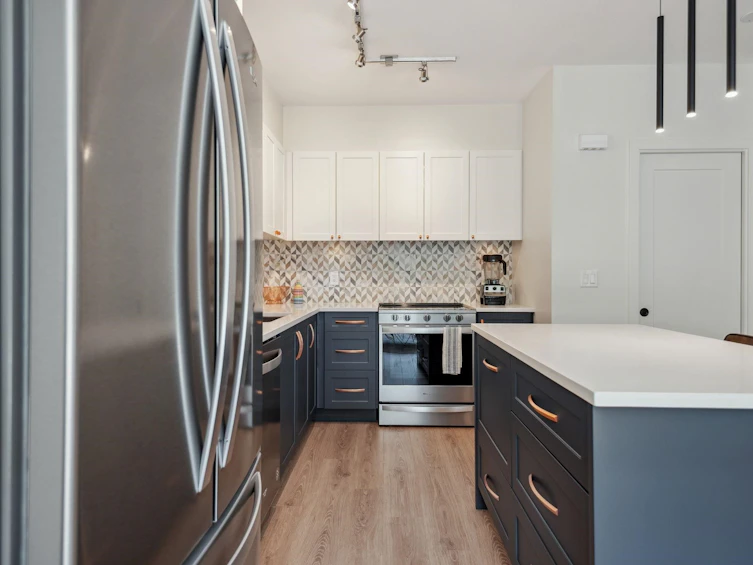 12-3728 Thurston Street, Burnaby, BC, V5H 0E6 - 4