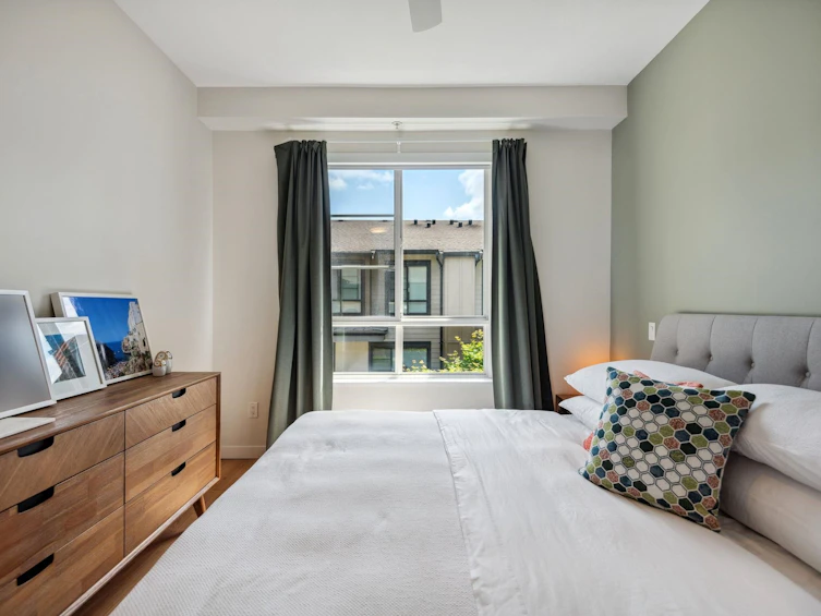 12-3728 Thurston Street, Burnaby, BC, V5H 0E6 - 15