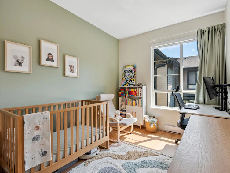 12-3728 Thurston Street, Burnaby, BC, V5H 0E6 - 19