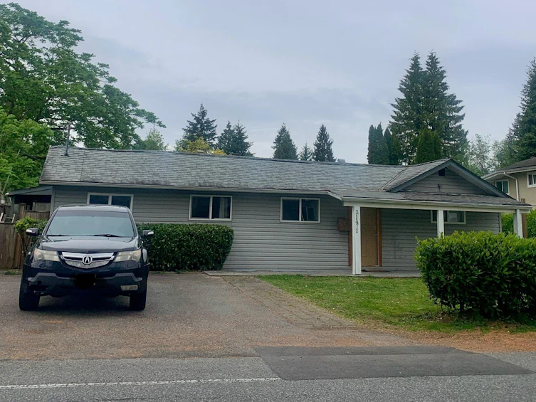 21471 121 Avenue, Maple Ridge, BC, V2X 3S5