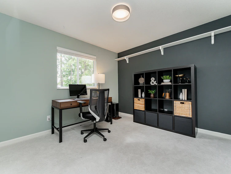 131 Aspenwood Drive, Port Moody, BC, V3H 4V7 - 22