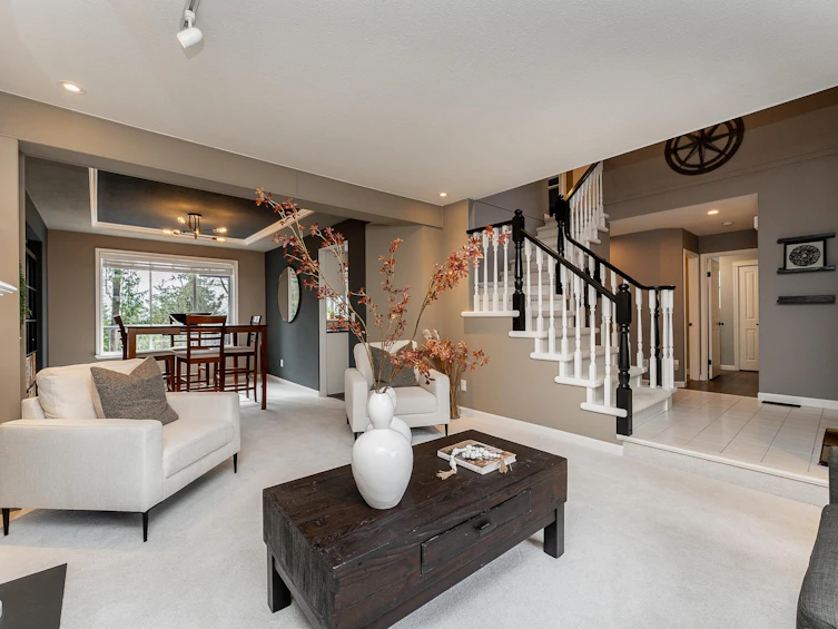 131 Aspenwood Drive, Port Moody, BC, V3H 4V7 - 3