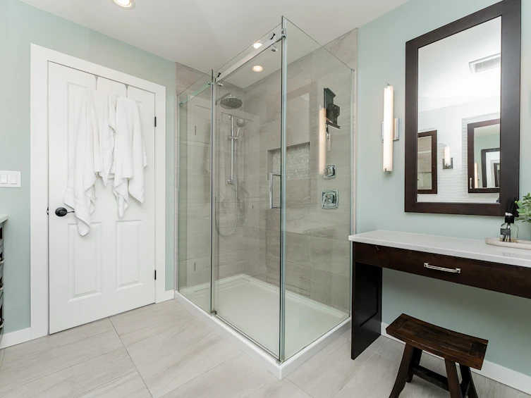 131 Aspenwood Drive, Port Moody, BC, V3H 4V7 - 20