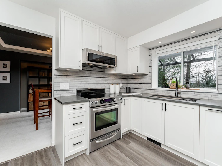 131 Aspenwood Drive, Port Moody, BC, V3H 4V7 - 7