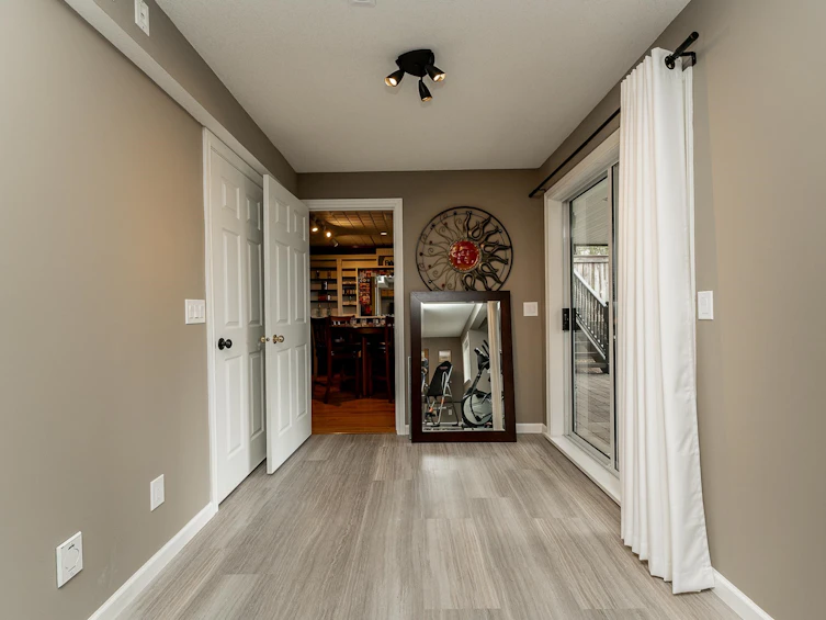 131 Aspenwood Drive, Port Moody, BC, V3H 4V7 - 30
