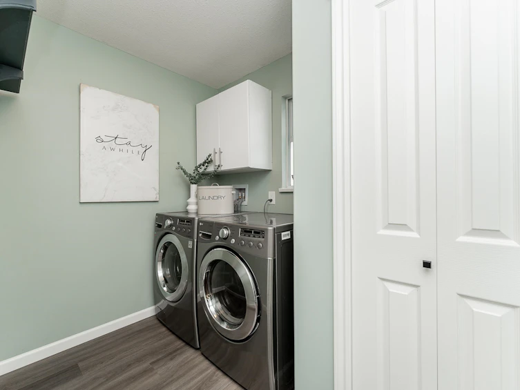 131 Aspenwood Drive, Port Moody, BC, V3H 4V7 - 17