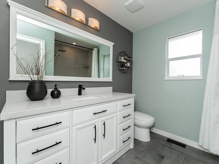 131 Aspenwood Drive, Port Moody, BC, V3H 4V7 - 24