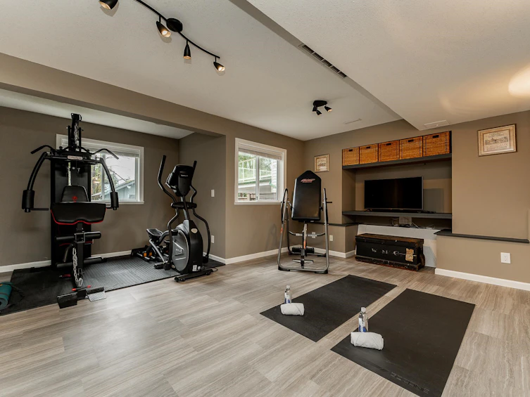 131 Aspenwood Drive, Port Moody, BC, V3H 4V7 - 28