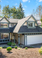 131 Aspenwood Drive