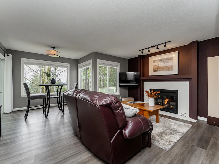131 Aspenwood Drive, Port Moody, BC, V3H 4V7 - 10