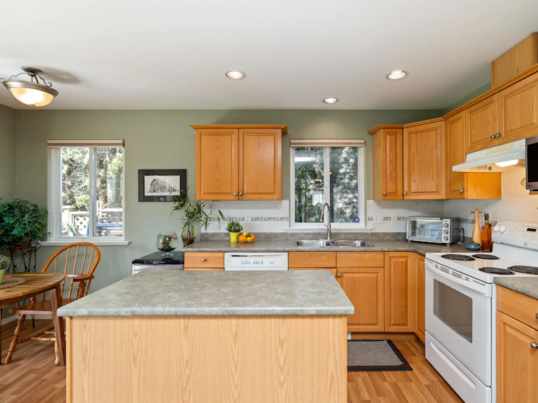 46492 Ranchero Drive, Chilliwack, BC, V4Z 1K3 - 24