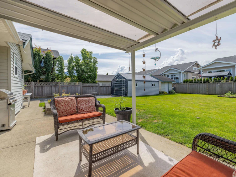 46492 Ranchero Drive, Chilliwack, BC, V4Z 1K3 - 35
