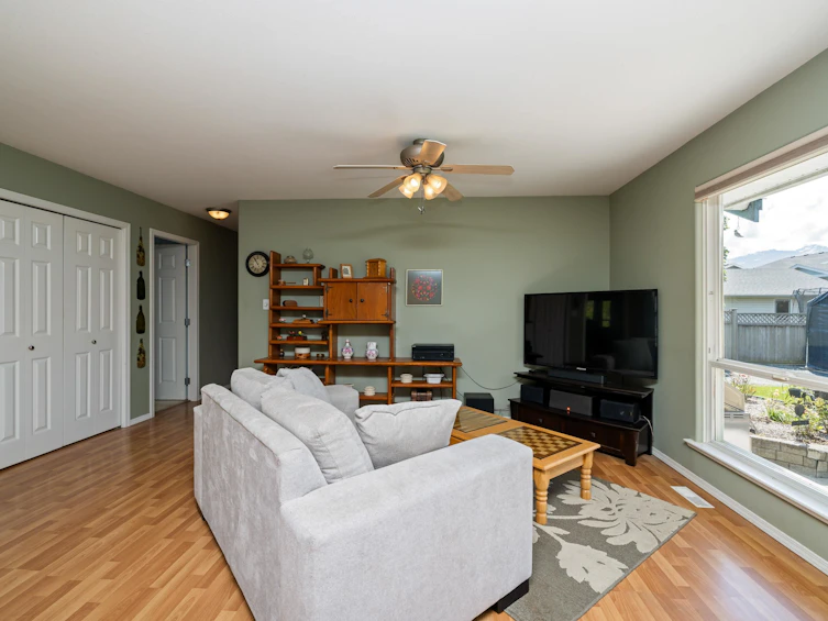 46492 Ranchero Drive, Chilliwack, BC, V4Z 1K3 - 20