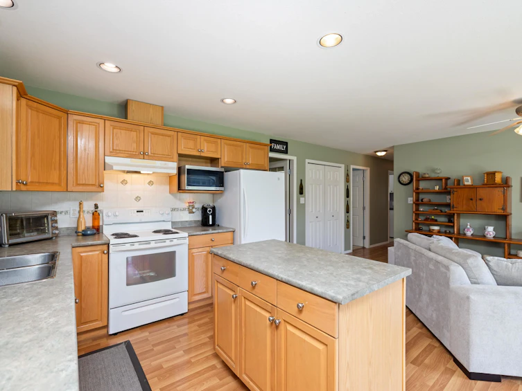 46492 Ranchero Drive, Chilliwack, BC, V4Z 1K3 - 23