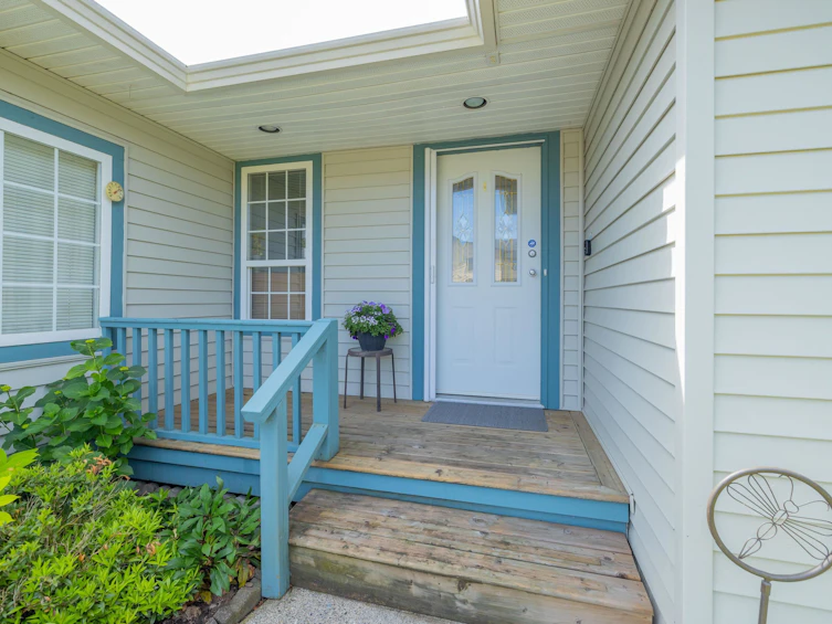 46492 Ranchero Drive, Chilliwack, BC, V4Z 1K3 - 8