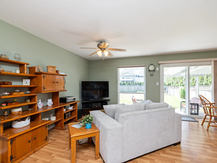 46492 Ranchero Drive, Chilliwack, BC, V4Z 1K3 - 16