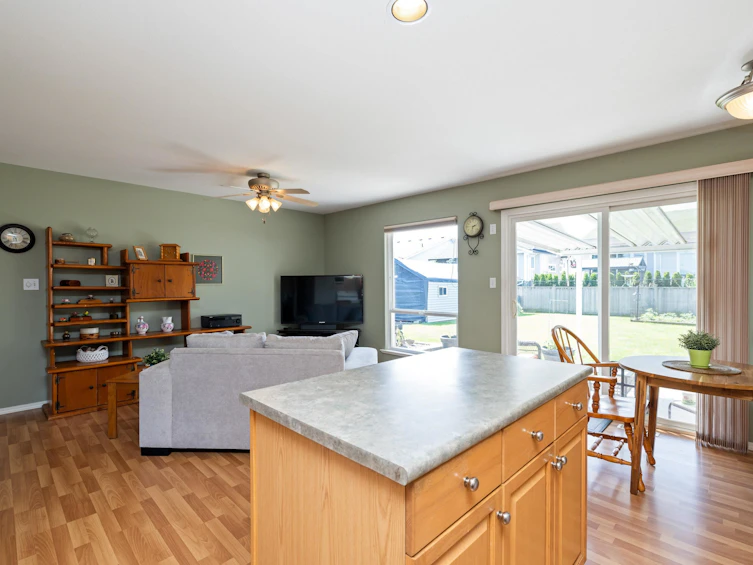 46492 Ranchero Drive, Chilliwack, BC, V4Z 1K3 - 26