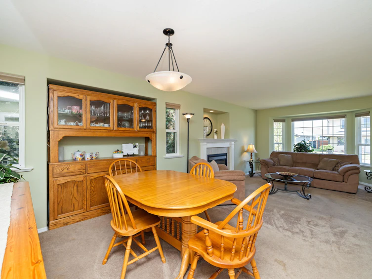46492 Ranchero Drive, Chilliwack, BC, V4Z 1K3 - 15