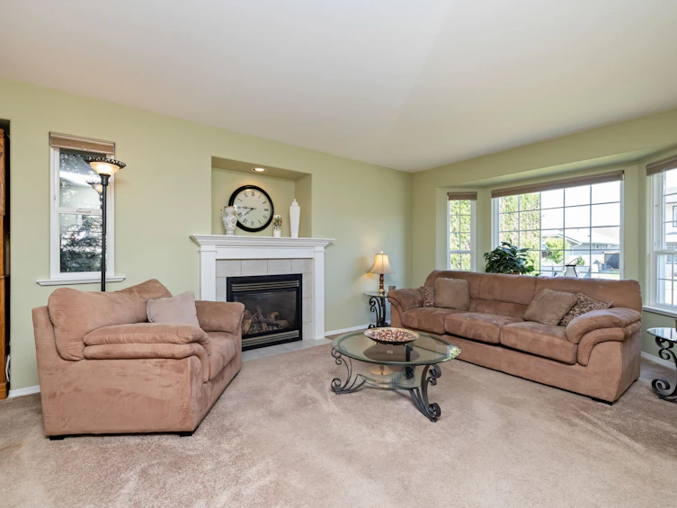 46492 Ranchero Drive, Chilliwack, BC, V4Z 1K3 - 13