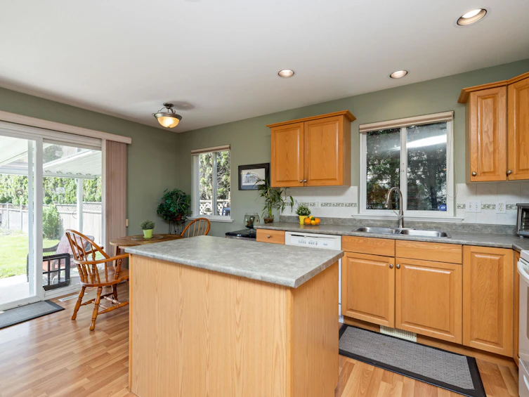 46492 Ranchero Drive, Chilliwack, BC, V4Z 1K3 - 25