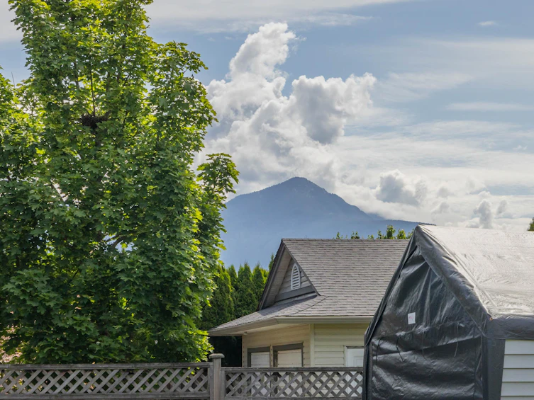 46492 Ranchero Drive, Chilliwack, BC, V4Z 1K3 - 40
