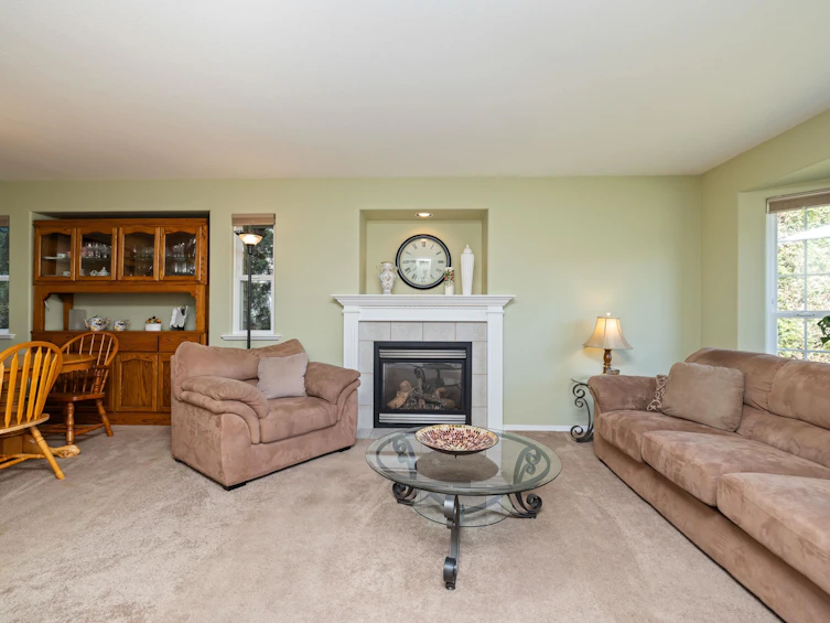 46492 Ranchero Drive, Chilliwack, BC, V4Z 1K3 - 9