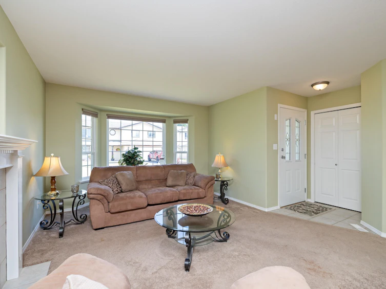46492 Ranchero Drive, Chilliwack, BC, V4Z 1K3 - 12