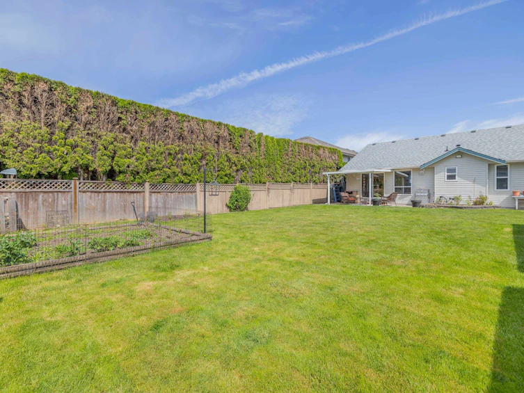 46492 Ranchero Drive, Chilliwack, BC, V4Z 1K3 - 3