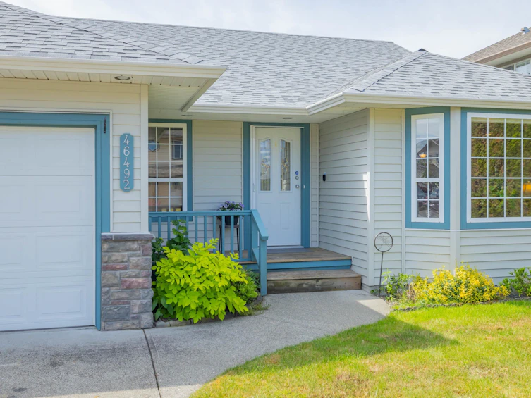 46492 Ranchero Drive, Chilliwack, BC, V4Z 1K3 - 7