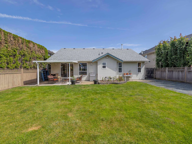 46492 Ranchero Drive, Chilliwack, BC, V4Z 1K3 - 38
