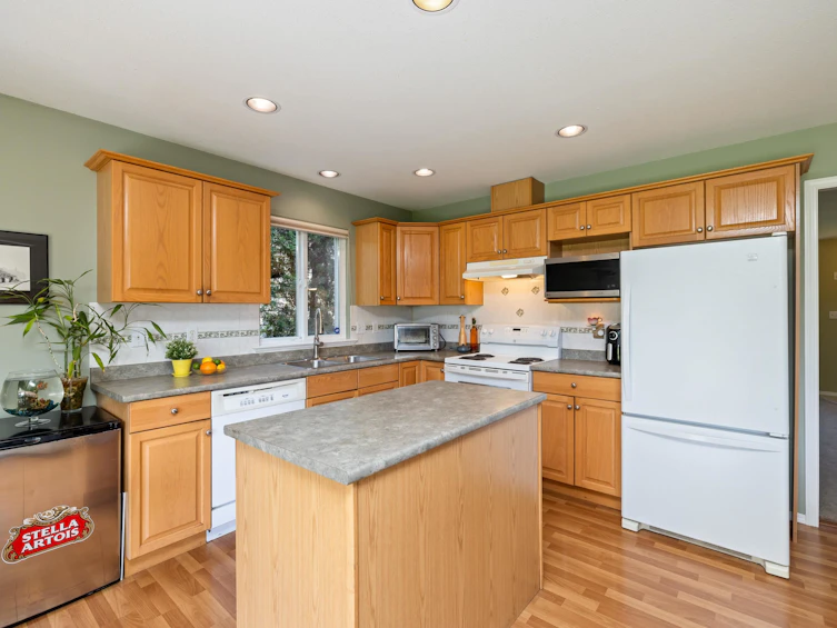 46492 Ranchero Drive, Chilliwack, BC, V4Z 1K3 - 22