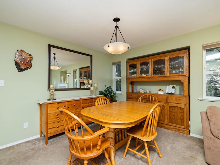 46492 Ranchero Drive, Chilliwack, BC, V4Z 1K3 - 14