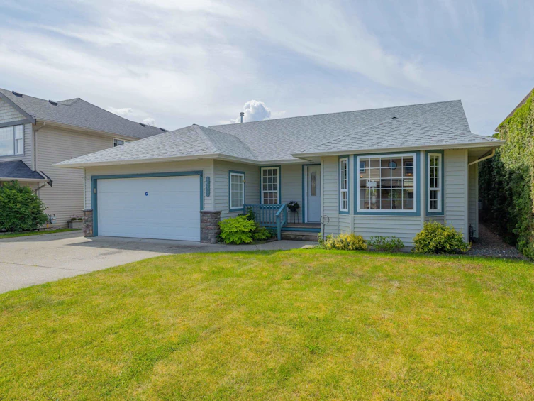 46492 Ranchero Drive, Chilliwack, BC, V4Z 1K3 - 6