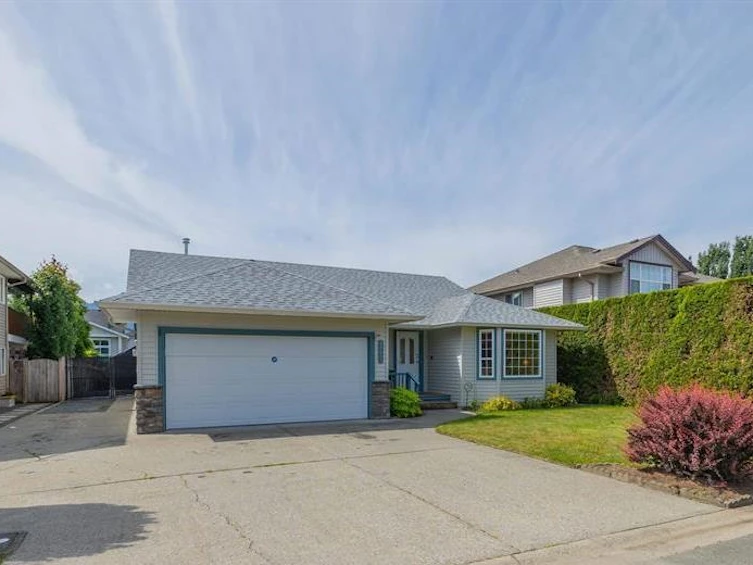 46492 Ranchero Drive, Chilliwack, BC, V4Z 1K3 - 5