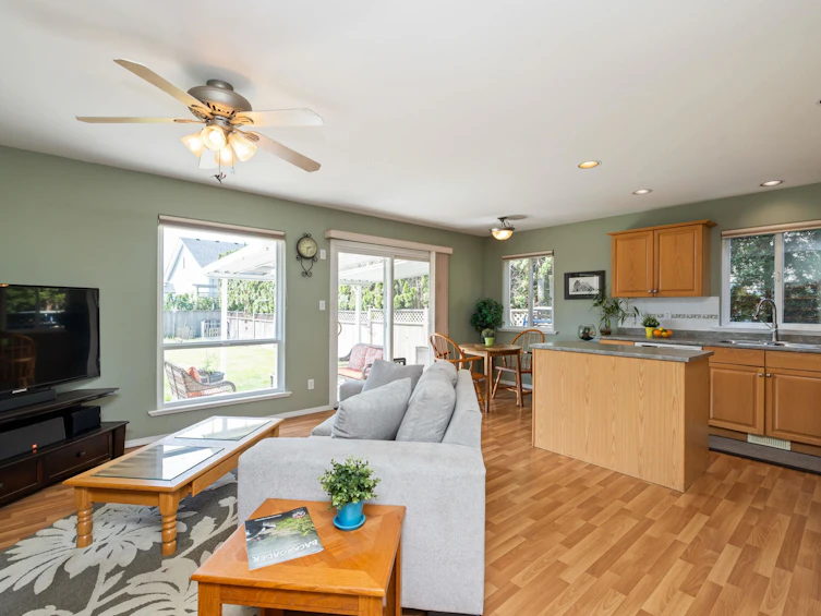 46492 Ranchero Drive, Chilliwack, BC, V4Z 1K3 - 17