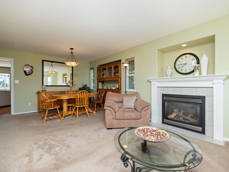 46492 Ranchero Drive, Chilliwack, BC, V4Z 1K3 - 10
