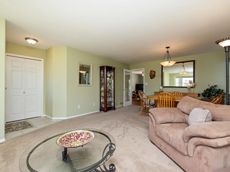 46492 Ranchero Drive, Chilliwack, BC, V4Z 1K3 - 11