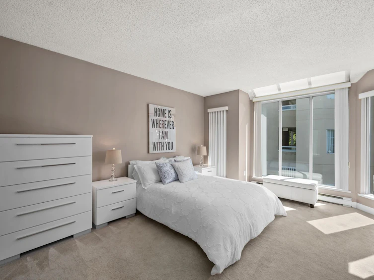 301-31 Reliance Court, New Westminster, BC, V3M 6C6 - 18
