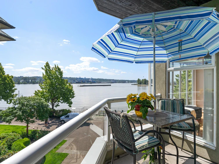 301-31 Reliance Court, New Westminster, BC, V3M 6C6 - 32