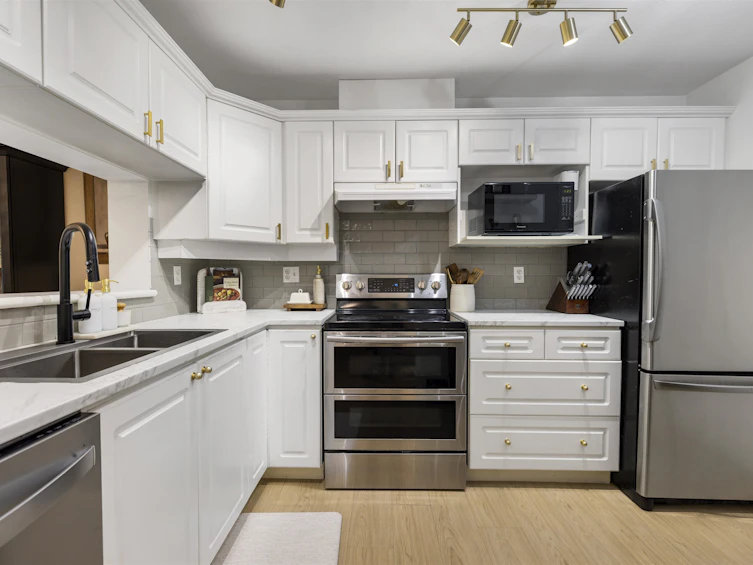 108-20110 Michaud Crescent, Langley, BC, V3A 4B1 - 9