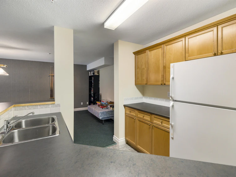 108-20110 Michaud Crescent, Langley, BC, V3A 4B1 - 32