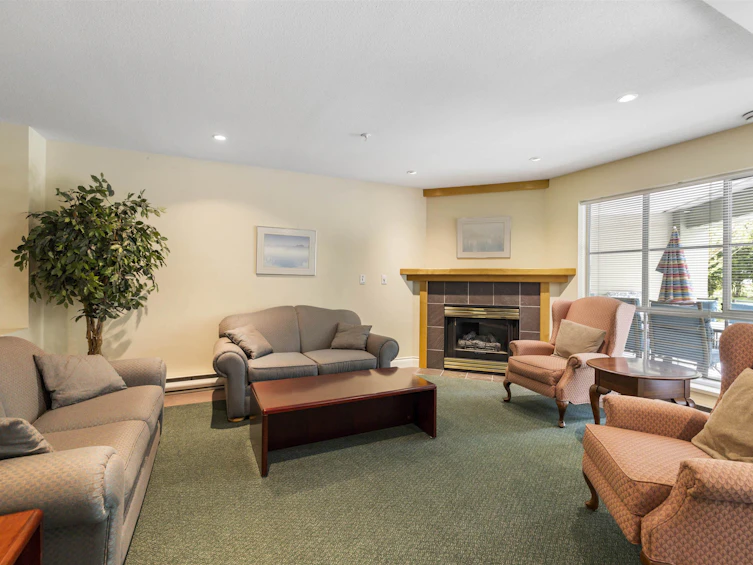 108-20110 Michaud Crescent, Langley, BC, V3A 4B1 - 29