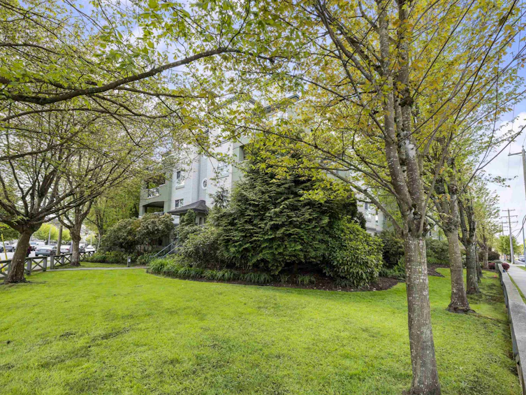 108-20110 Michaud Crescent, Langley, BC, V3A 4B1 - 21